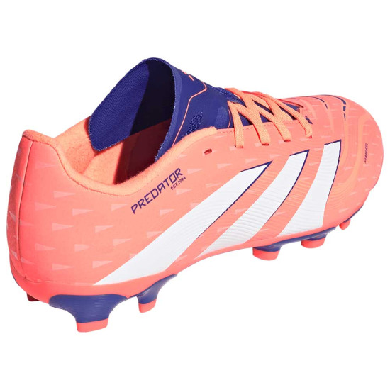 Adidas Predator League MG Adidas Predator League MG